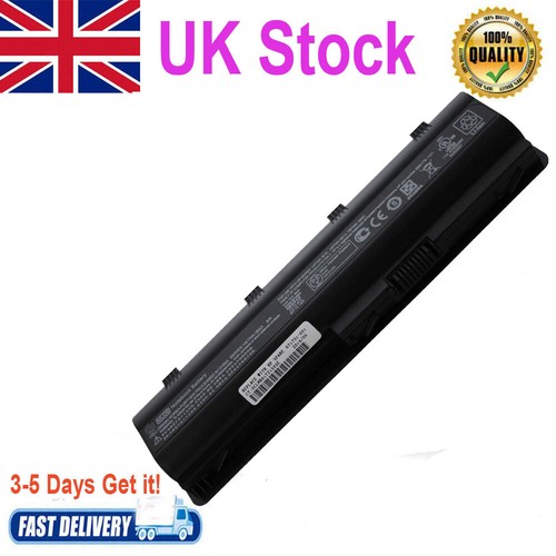 Laptop battery for g6 - laptop,