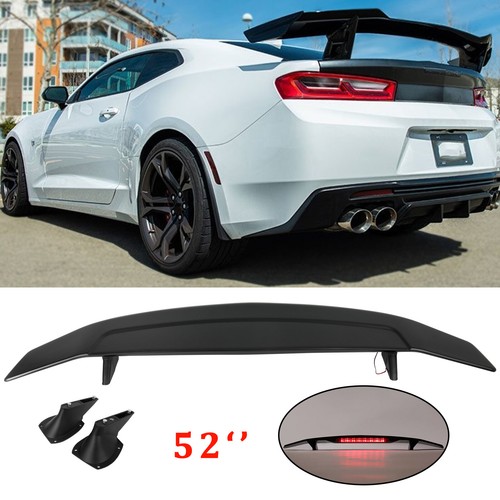 For chevy camaro 52 - for, ss