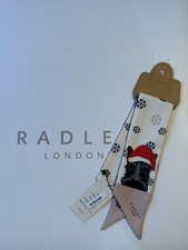 RADLEY ‘All Wrapped Up’