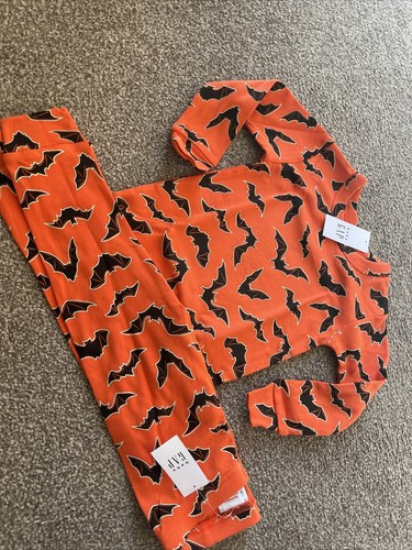 Gap kids baby - baby, bat