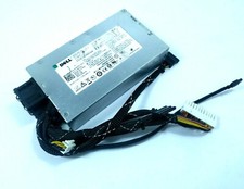 Dell C627N PowerEdge R210 250W Server PSU Power Supply
