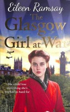 The Glasgow Girl at War By
