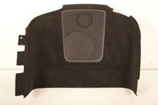 JAGUAR F-TYPE X152 2014 RHD