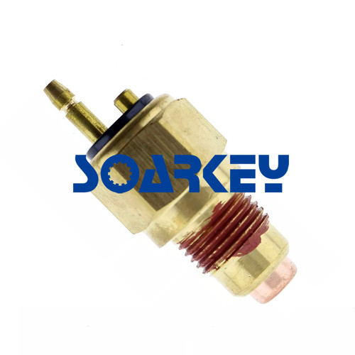 Water temperature sensor - temperature,