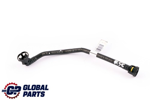 Mini cooper one f55 - f55, engine