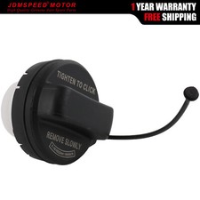 Gas Tank Fuel Cap Fit 2006-2015 Honda Civic (ALL MODELS) 7670-T3W-A01