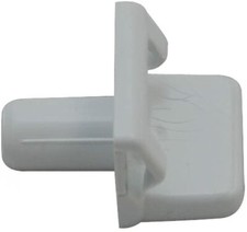  Replacement Refrigerator