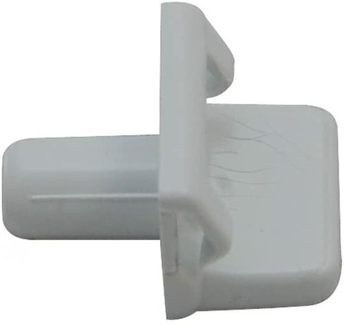 Replacement fridge freezer - fridge,