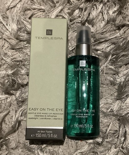 Temple spa easy the - easy,