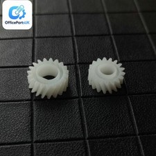 6Set Developer Gear Kit For