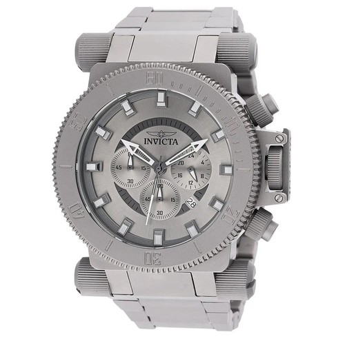 Invicta coalition forces - invicta,