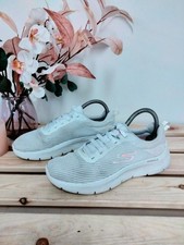 Women's Skechers Go Walk Goga