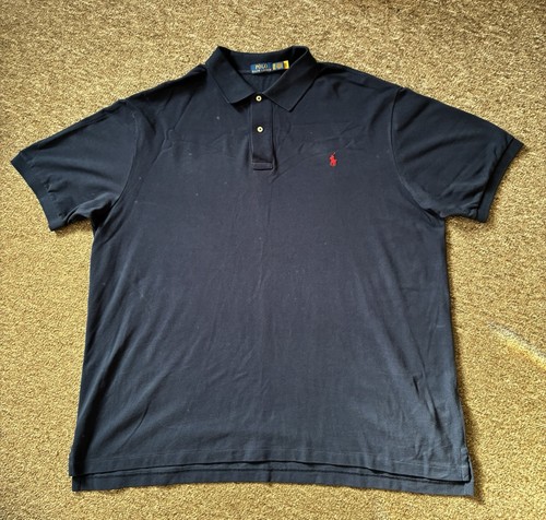 Polo ralph lauren mens - lauren,