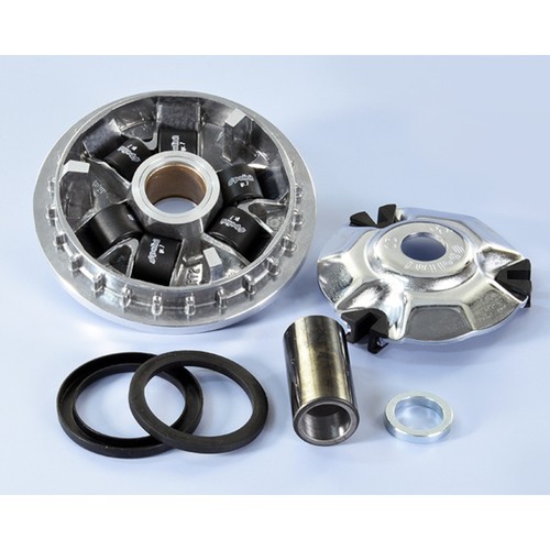 Speed drive polini - drive,