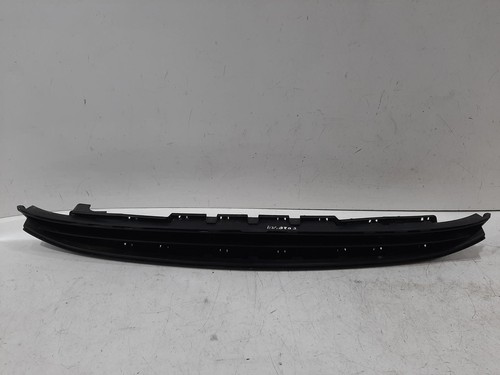 Vauxhall corsa design mk4 - vauxhall,