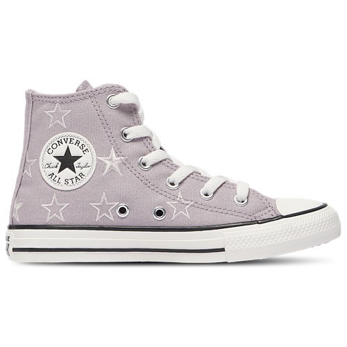 Converse kids chuck taylor - kids',