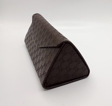 Gucci Tri Fold  Glasses Case
