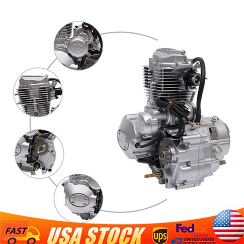 For dirt bike - atv, 4