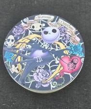 RARE THE NIGHTMARE BEFORE