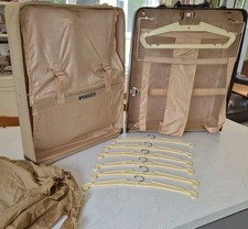 Vintage REV-ROBE, travel