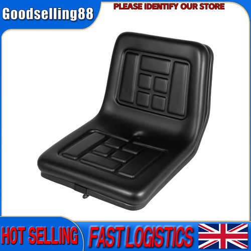 Adjustable universal tractor - universal,