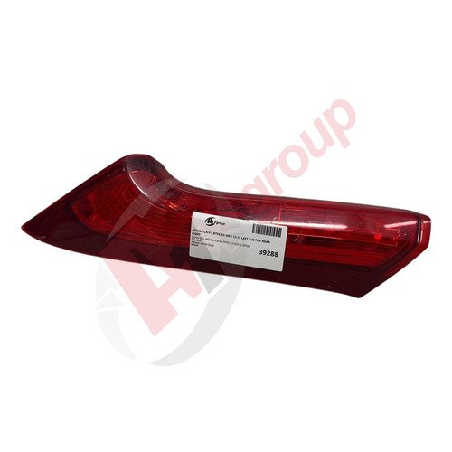 Honda dtec mk4 - mk4, 12-15