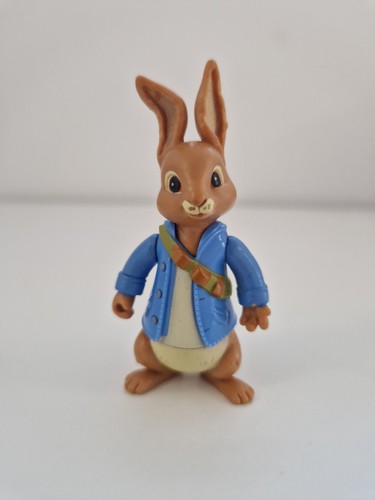 Beatrix potter peter - potter, rabbit