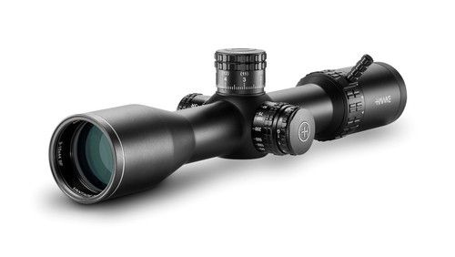 Hawke 14620 rifle scope - hawke,