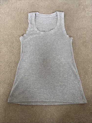 Primark women grey cotton - women's,