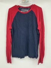 Aeropostale Longsleeve Shirt