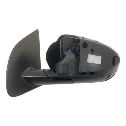 Nissan qashqai j10 2010 2013 - qashqai, 2010-2013