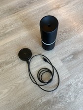 Vitruvi Move Cordless Diffuser