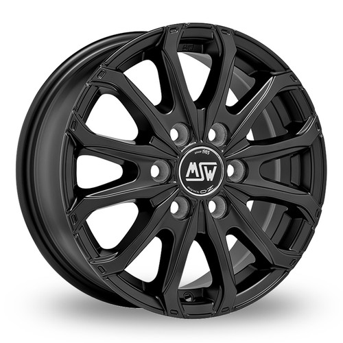 5x16 msw 48 van - oz),