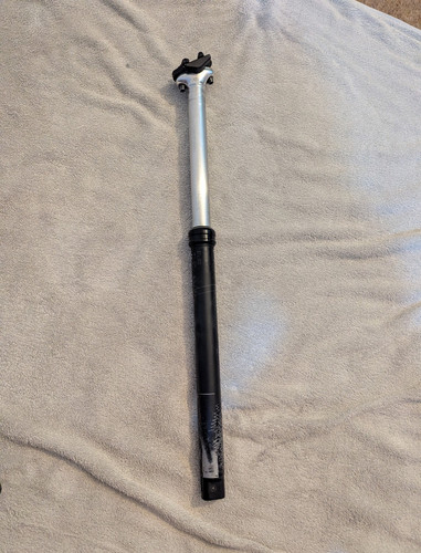 200mm dropper post - post,