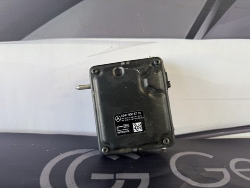 Mercedes class model s213 - e-class, t-model