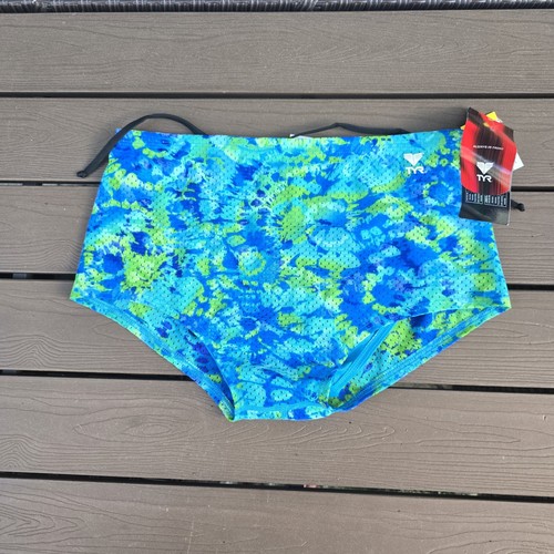 Tyr men nylon - tyr, men's