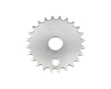 Schwinn 24T Solid Sprocket