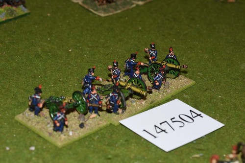 15mm napoleonic french 3 - 15mm,