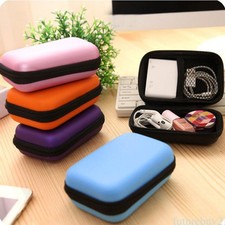 Small Waterproof Storage Bag