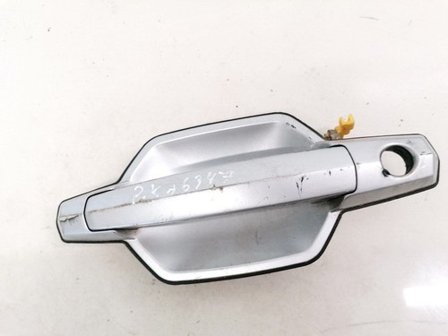 82860h1020 door handle - 82860h1020,