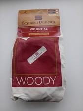 Seymour Duncan Woody XL