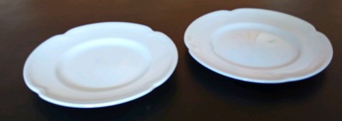 Vintage johnson brothers - vintage,