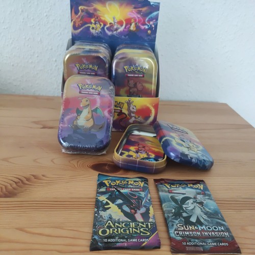 Pokemon kanto power - power, mini