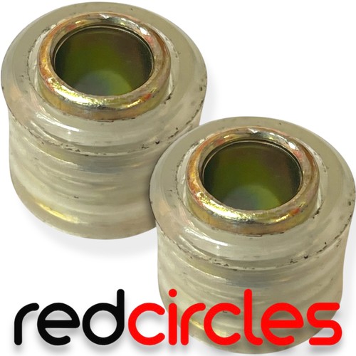 10mm 22mm 20mm pit bike - 20mm,
