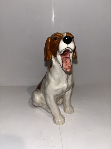 Very cute rare - very,