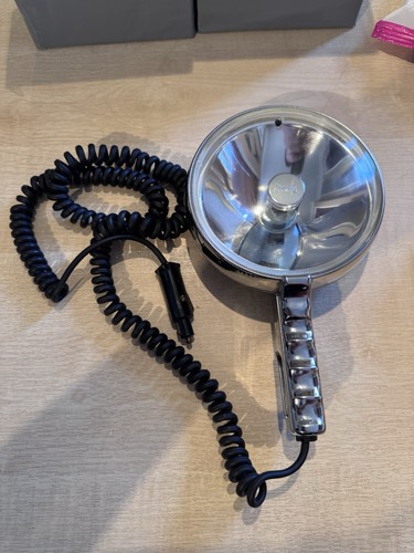 Vintage hella securitex 12v - hella,