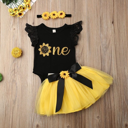 Baby girl first 1st - girl,