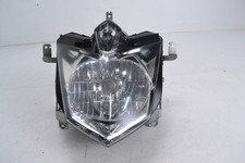Front lamp headlight YAMAHA