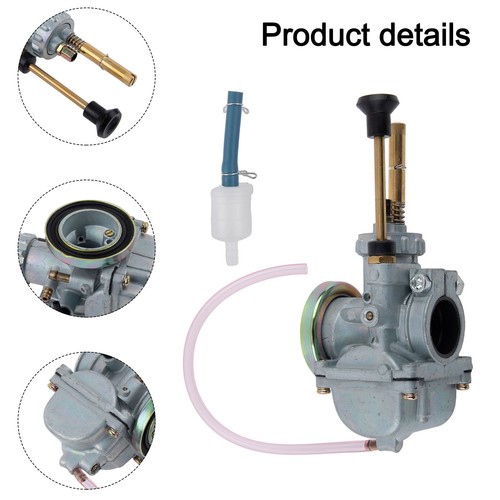 For kawasaki ke100 - ke100,