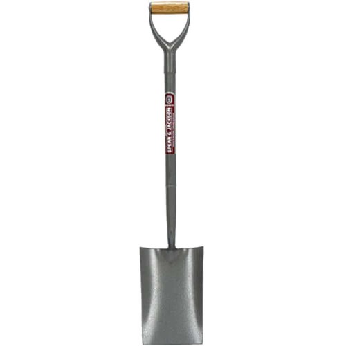 Spear jackson 2006ap tubular - 2006ap,